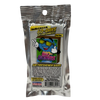 Bio Fresh Bar