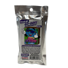 Bio Fresh Bar