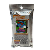 Bio Fresh Bar