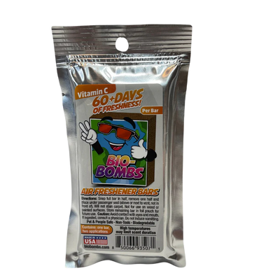 Bio Fresh Bar