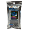 Bio Fresh Bar