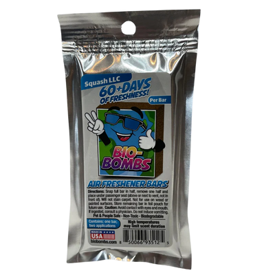 Bio Fresh Bar