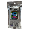 Bio Fresh Bar