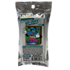 Bio Fresh Bar