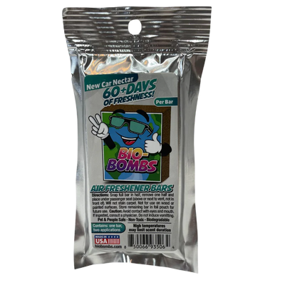 Bio Fresh Bar