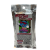 Bio Fresh Bar