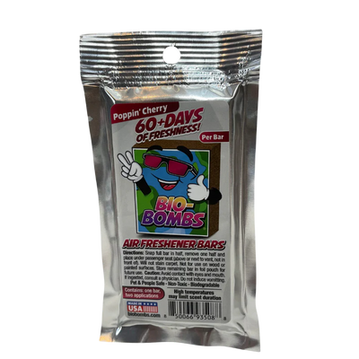 Bio Fresh Bar