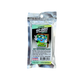 Bio Fresh Bar