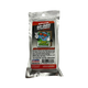 Bio Fresh Bar