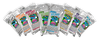 Bio Fresh Bar