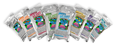 Bio Fresh Bar
