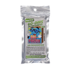 Bio Fresh Bar