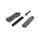Wheel Brush Kit