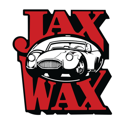 Jax Wax Dealers