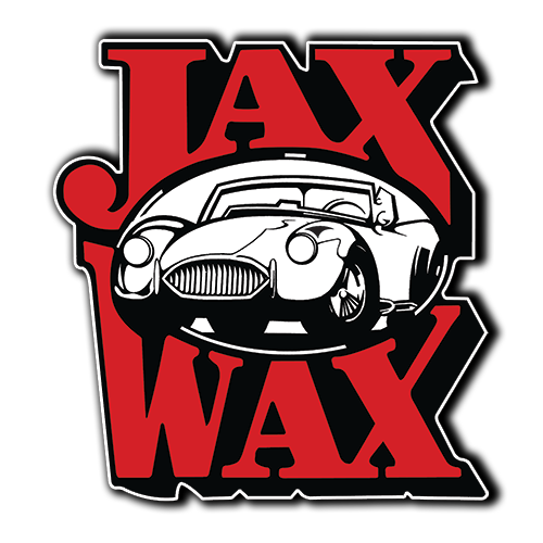 Jax Wax Dealers