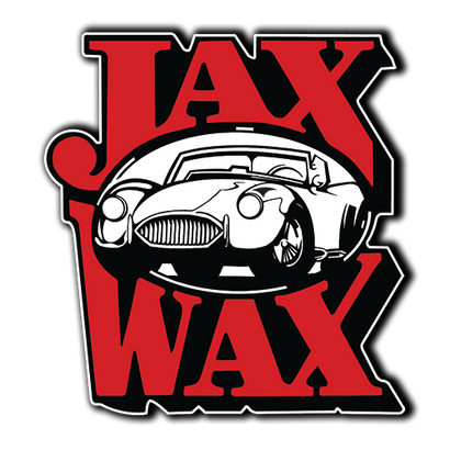 Jax Wax Dealers