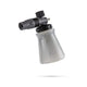 Ultra H20 Foam Cannon