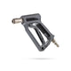 Ultra H20 Spray Gun