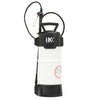 IK Foam 12 Sprayer